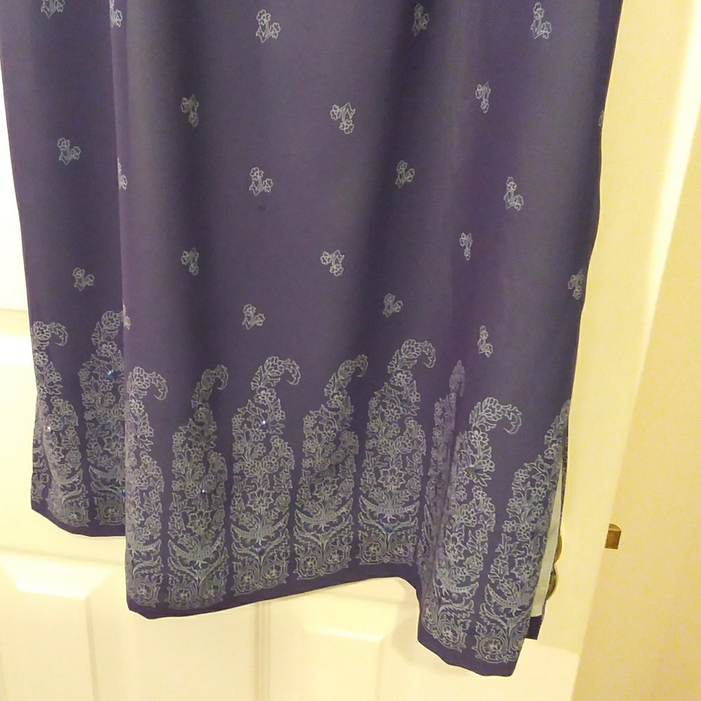 Party Dress - Picture 3 of 5